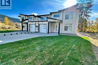 Duplex for Sale, 3736 Toba Road, Castlegar, BC Duplex for Sale, 3736 Toba Road, Castlegar, BC