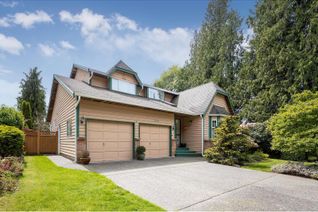 House for Sale, 12986 20 Avenue, Surrey, BC