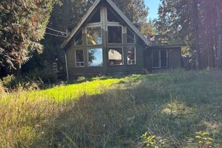 Vacant Residential Land for Sale, 720 Spider Lake Rd, Qualicum Beach, BC