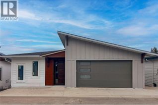 Property for Sale, 1840 10 Street Sw #17, Salmon Arm, BC