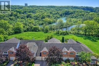 Property for Sale, 275 Pelham Road #35, St. Catharines (Rykert/Vansickle), ON