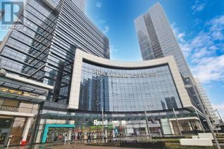 Condo Apartment for Sale, 5 Sheppard Avenue E #4123, Toronto (Willowdale East), ON