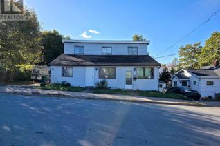 Commercial Land for Sale, 45 Withrod Drive, Halifax, NS