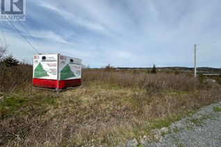 General Commercial Business for Sale, Lot 5 Excel Place, Bay Roberts, NL