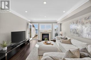 Condo for Sale, 59 Cranberry Surf, Collingwood, ON