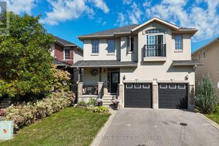 Property for Sale, 409 Cavendish Crescent, Kingston (City Northwest), ON