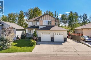Property for Sale, 3905 44a Avenue, Drayton Valley, AB Property for Sale, 3905 44a Avenue, Drayton Valley, AB