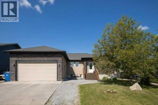 House for Sale, 431 Carriage Lane Crossing, Carstairs, AB