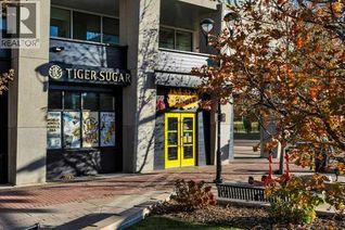 Business for Sale, 4900 50 Street #101, Red Deer, AB Business for Sale, 4900 50 Street #101, Red Deer, AB