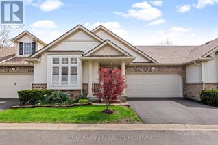 Bungalow for Sale, 3730 Disher Street #4, Fort Erie (Ridgeway), ON Bungalow for Sale, 3730 Disher Street #4, Fort Erie (Ridgeway), ON