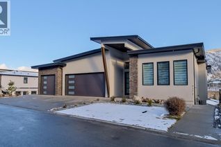 House for Sale, 937 Royal Troon Lane, Kelowna, BC