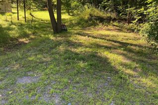 Commercial Land for Sale, 0 11th Line E, Trent Hills, ON