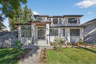Property for Sale, 12893 107 Avenue, Surrey, BC