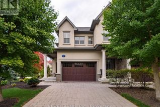 Property for Sale, 7 Aberdeen Lane S #A7, Niagara-on-the-Lake (Town), ON