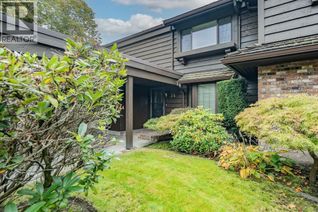 Condo Townhouse for Sale, 8111 Saunders Road #54, Richmond, BC