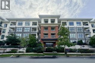 Condo Apartment for Sale, 9500 Tomicki Avenue #227, Richmond, BC Condo Apartment for Sale, 9500 Tomicki Avenue #227, Richmond, BC