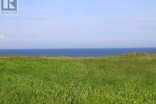 Property for Sale, Route 14, Waterford, PE