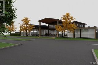 Commercial/Retail Property for Sale, 1175 Resort Dr #SL108, Parksville, BC