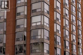 Condo for Sale, 49 Robinson Street #900, Hamilton, ON Condo for Sale, 49 Robinson Street #900, Hamilton, ON