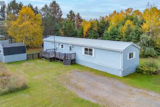 Property for Sale, 6 Second Street, Northside East Bay, NS