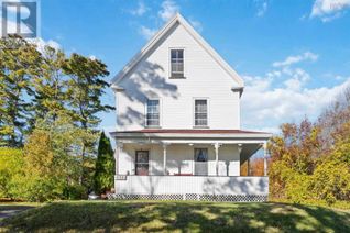 Detached House for Sale, 2149 Highway 203, Kemptville, NS Detached House for Sale, 2149 Highway 203, Kemptville, NS