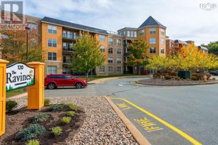 Property for Sale, 120 Southgate Drive #210, Bedford, NS