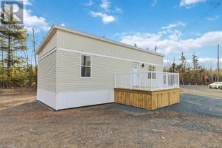 Property for Sale, 4 Pebble Lane, West St. Andrews, NS