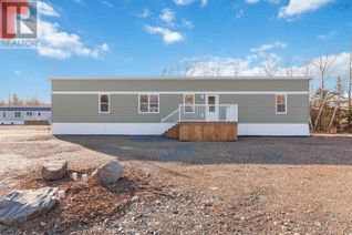 Property for Sale, 9 Pebble Lane, West St. Andrews, NS