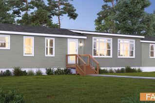 Property for Sale, 11 Pebble Lane, West St. Andrews, NS