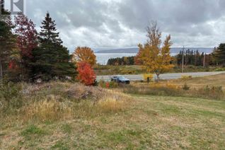 Property for Sale, Cabot Trail, North Shore, NS