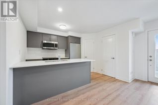 Property for Sale, 940 St. David Street N #41, Centre Wellington (Fergus), ON