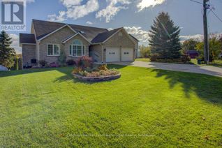 Property for Sale, 79 George Street S, Arran-Elderslie, ON