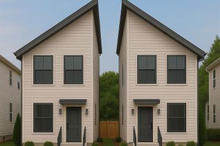 Land for Sale, 388 East 25th Street, Hamilton, ON Land for Sale, 388 East 25th Street, Hamilton, ON