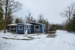 Bungalow for Sale, 117 Echo Bay Road, Kawartha Lakes (Bobcaygeon), ON