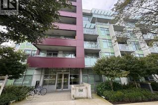 Property for Sale, 5077 Cambie Street #111, Vancouver, BC Property for Sale, 5077 Cambie Street #111, Vancouver, BC