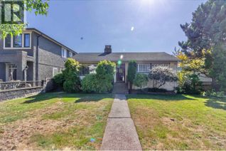 House for Sale, 4342 Parker Street, Burnaby, BC