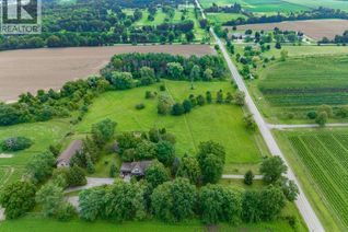 House for Sale, 682 Westover Road, Flamborough, ON