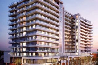 Condo Apartment for Sale, 212 King William Street #1409, Hamilton (Beasley), ON