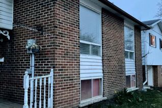 Sidesplit for Sale, 122 Parkview Drive, Orangeville, ON