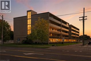 Condo for Sale, 510 Queenston Road #103, Hamilton, ON Condo for Sale, 510 Queenston Road #103, Hamilton, ON