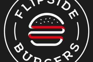 Restaurant/Fast Food Business for Sale