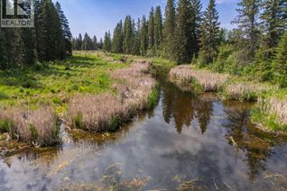 Commercial Land for Sale, Nw 5-35-2-5, Rural Red Deer County, AB