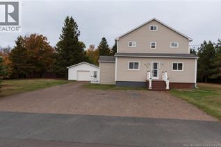 Property for Sale, 8171 Route 313 Route, Petite-Rivi&egrave;re-de-I'lle, NB