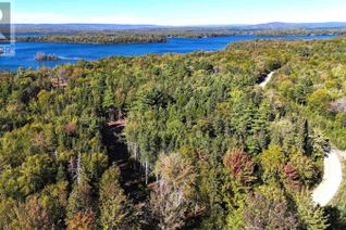 Property for Sale, Marble Mountain Road, Big Harbour, NS