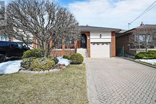 Property for Sale, 1217 Alexandra Avenue, Mississauga (Lakeview), ON Property for Sale, 1217 Alexandra Avenue, Mississauga (Lakeview), ON