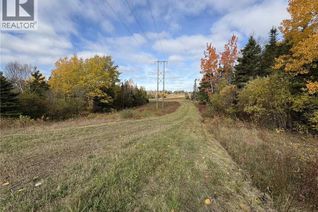 Commercial Land for Sale, Lot Renaissance, Memramcook, NB