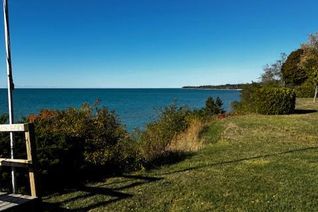 Property for Sale, 72163 Lakeshore Drive N, Bluewater (Hay), ON
