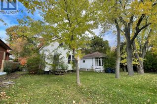 Property for Sale, 192+194 Pemberton Avenue, Toronto (Newtonbrook East), ON