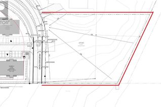 Property for Sale, Reads Drive #LOT 24-2, Summerside, PE