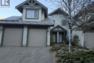 Condo Townhouse for Sale, 2075 Summit Drive #19, Panorama, BC